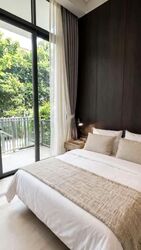 Robin Residences (D10), Condominium #602935531